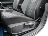 Volkswagen Taigo - Vorschau Bild 13