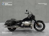 BMW R 18 Classic - BMW C1