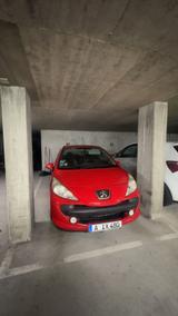 Andere Auto ideal für Fahranfänger/Lieferung - : Kleinwagen, Für Fahranfänger