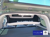 Citroën Berlingo - Vorschau Bild 13