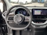 Fiat Neuer 500 Icon | Einparkhilfe | 42 Kwh | Keyless - Fiat 500: Icon
