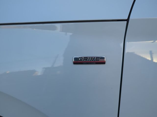 Fahrzeugabbildung SKODA Kamiq 1.0 TSI DSG Drive NAV PDC