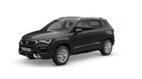 Seat Ateca - Vorschau Bild 2