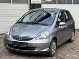 Honda Jazz 1.4 LS - Honda Jazz in Dresden