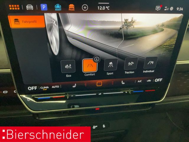 Volkswagen ID. Buzz - Bild 24