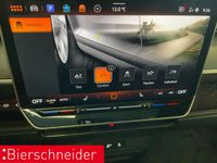 Volkswagen ID. Buzz - Vorschau Bild 24