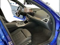 BMW 330 - Vorschau Bild 12