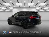 BMW X5 M Competition AHK Driv.Assist.Prof Harman/K - BMW X5 M Jahreswagen