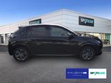 Peugeot e-208 Allure 136 Automatik *Navi*SHZ*Kamera - Peugeot e-208 Gebrauchtwagen