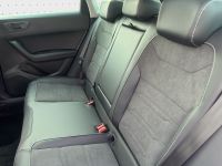 Seat Ateca - Vorschau Bild 16