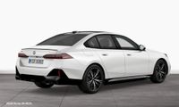 BMW 550 - Vorschau Bild 3
