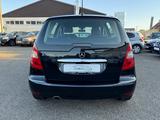 Mercedes-Benz A 180 ELEGANCE AUT.*NAVI*KLIMA*SHZ*LEDER*ALU - gebrauchte Mercedes-Benz A-Klasse aus dem Jahr 2009