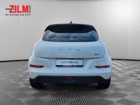 GWM Ora 03 - Vorschau Bild 5