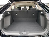 Honda HR-V - Vorschau Bild 22