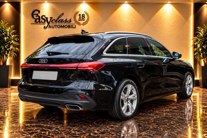 Audi A5 AUDI A5 Avant 2.0 tfsi S line edition 15 imagem 2