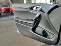 Kia cee'd / Ceed - Vorschau Bild 13