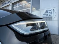 Audi A5 Cabrio 2.0 TDI Aut. S line SHZ NAV AHK KAM bei Autohaus Landmann & Maier OHG
