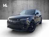 Land Rover Range Rover Sport D300 Dynamic HSE el. AHK Pano