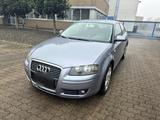Audi a3 1.9 TDI *TÜV NEU - Audi A3 aus 2006: 1.9