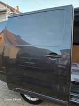 Citroën Jumpy - gebrauchte Citroën Jumpy aus dem Jahr 2024