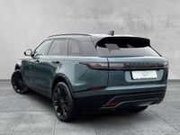 Land Rover Range Rover Velar - Vorschau Bild 12