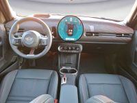 MINI Cooper S - Vorschau Bild 10