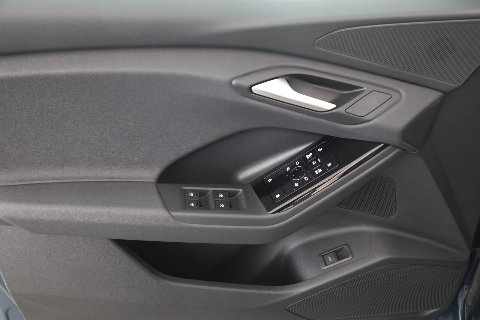 Audi Q6 e-tron - Bild 15