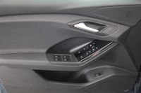 Audi Q6 e-tron - Vorschau Bild 15