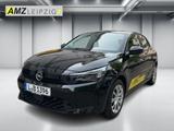 Opel Corsa F 1.2 SpurH