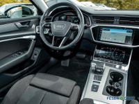 Audi A6 - Vorschau Bild 4