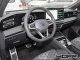 Volkswagen Tiguan 1.5 eHybrid R-Line BlackStyle DiscoverPro - VW Tiguan Gebrauchtwagen in Köln