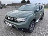 Dacia Duster  TCe 150 EDC Journey |360Grad Multiview|S - Dacia Duster Vorführfahrzeuge
