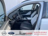 BAIC Beijing X55  sofort VERFÜGBAR --> light blue - BAIC X55 Gebrauchtwagen