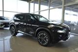 Nissan X-Trail Tekna 1.5 VC-T e-POWER e-4ORCE UPE=57500 - Nissan X-Trail: Leder, Allradantrieb