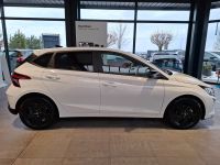 Hyundai i20 - Vorschau Bild 6