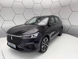 Andere Bestune T77 Pro 1.5 Keyless 360° Pano. Klimaauto - : Geländewagen, Best