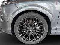 Audi Q7 - Vorschau Bild 10