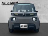 Citroën AMI PEPS - Citroën AMI Gebrauchtwagen