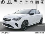 Opel Corsa 1.2 ELEGANCE+NAVI+SHZ+GJR+2xPDC+R-KAM+TWA+