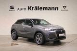 DS Automobiles DS3 Crossback E-Tense Bastille*Navi*DAB*Kamera*