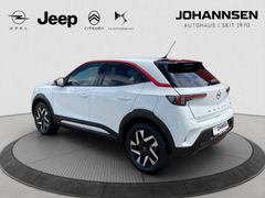 OPEL MOKKA GS MJ23 Elektro Klima Kamera DAB