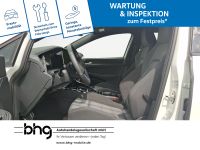Volkswagen Golf - Vorschau Bild 10