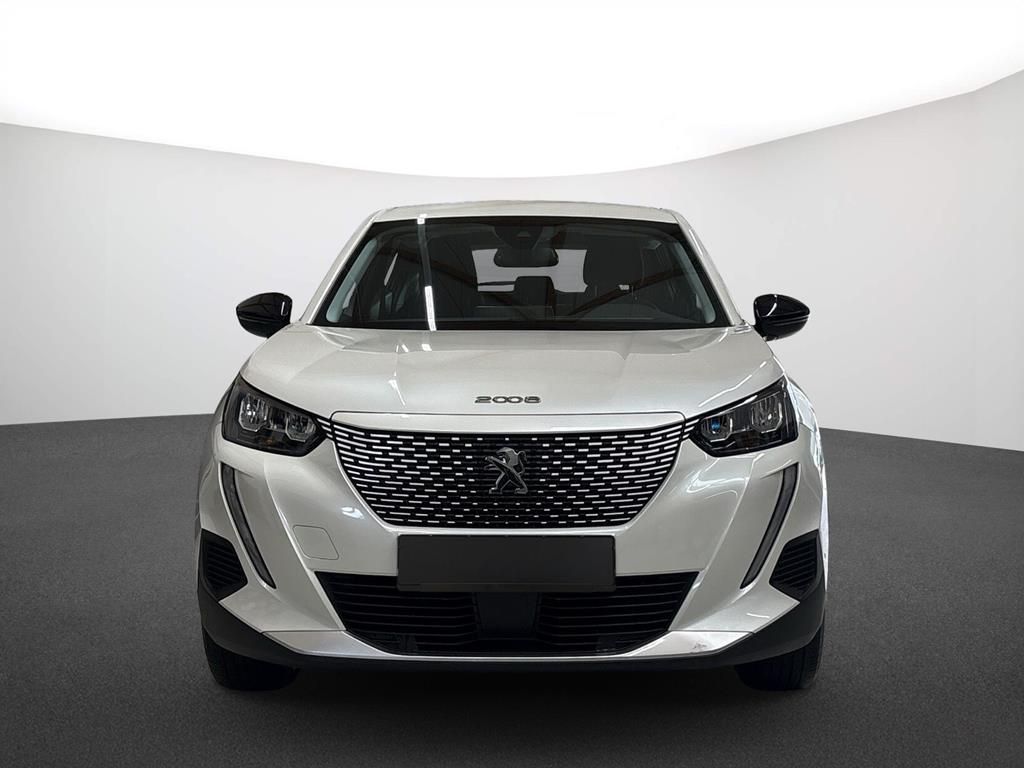 Peugeot 2008 e-Active Pack imagem 2