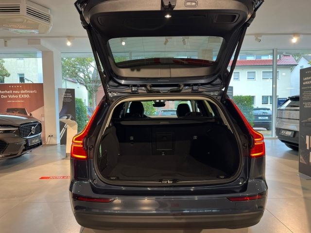 Volvo V60 Core B3 DCT - 18-Zoll ACC BLIS Kamera foto 14