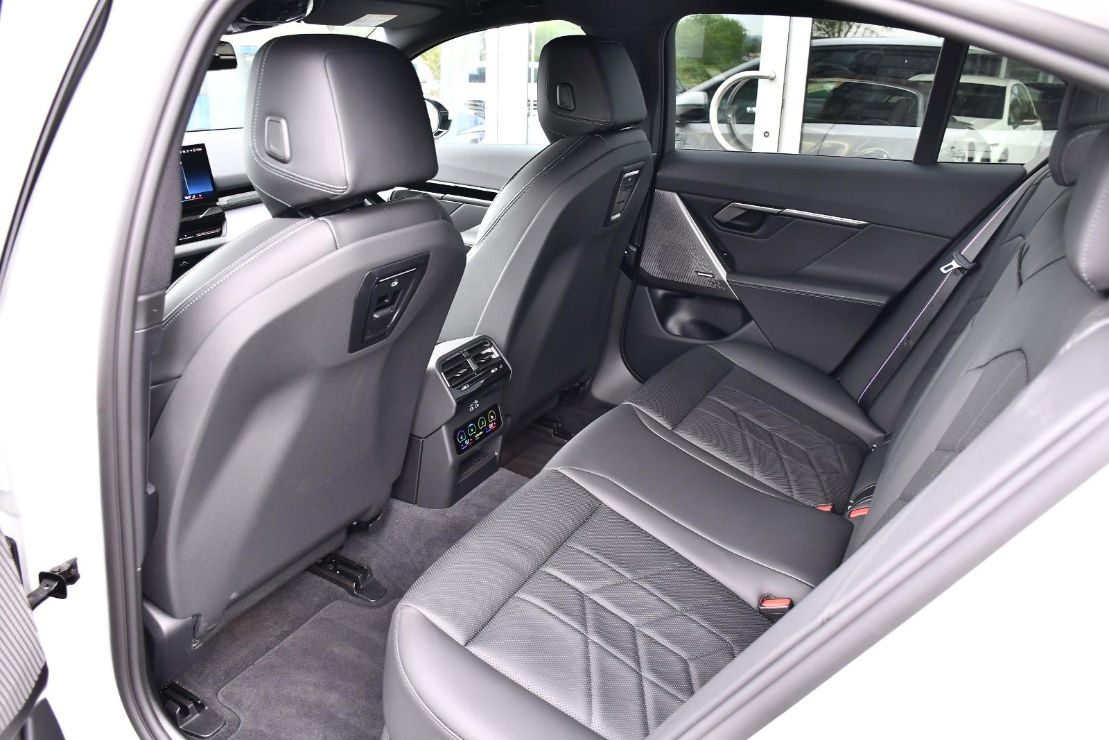 BMW 520 d xDrive M Sport Pro HUD Standhei. 360KAM