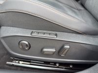 Cupra Formentor - Vorschau Bild 17