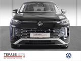 Volkswagen Tayron 1.5 eTSI Elegance NAVI PANO IQ LIGHT - Volkswagen Tayron Elegance mit Benzin-Antrieb
