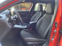 Fiat 600 - Vorschau Bild 10
