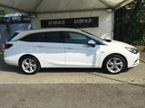 Opel Astra K Sports Tourer 1.6CDTI Dynamic/Autom/Navi - Opel Astra: 1.6