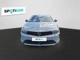 Opel Astra Sports Tourer Edition 1.2T AHK+Allwetter - Opel Astra: Sports Tourer Edition